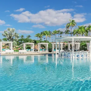 Resort The Coral At Atlantis, Nassau