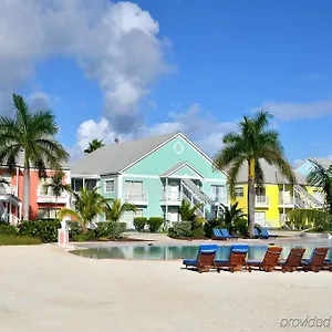 Resort Sandyport, Nassau