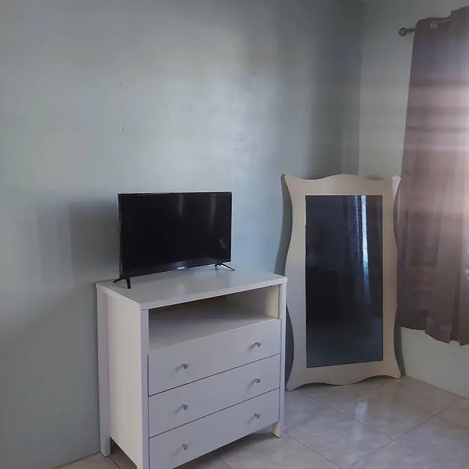 A Rare Find Apartment Nassau