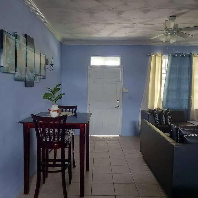 A Rare Find Apartment Nassau 0*,  Bahamas